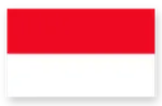 flag-ID