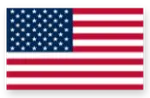 flag-US